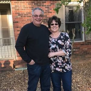 Meet your Posher, Regina